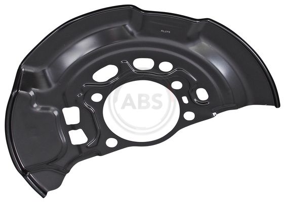 Захист гальмівного диска A.B.S. 11467 - zapix