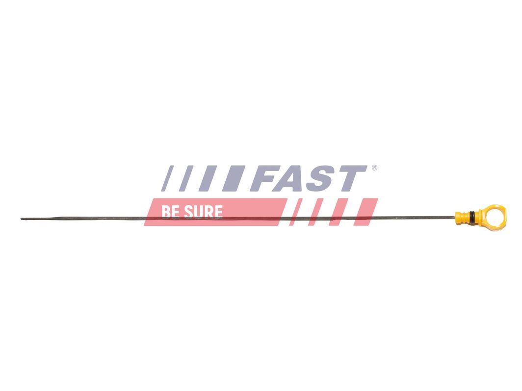 Оливний щуп FAST FT80319 - zapix