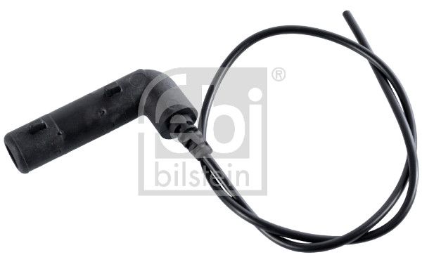 Ремонт проводки FEBI BILSTEIN 179148 - zapix
