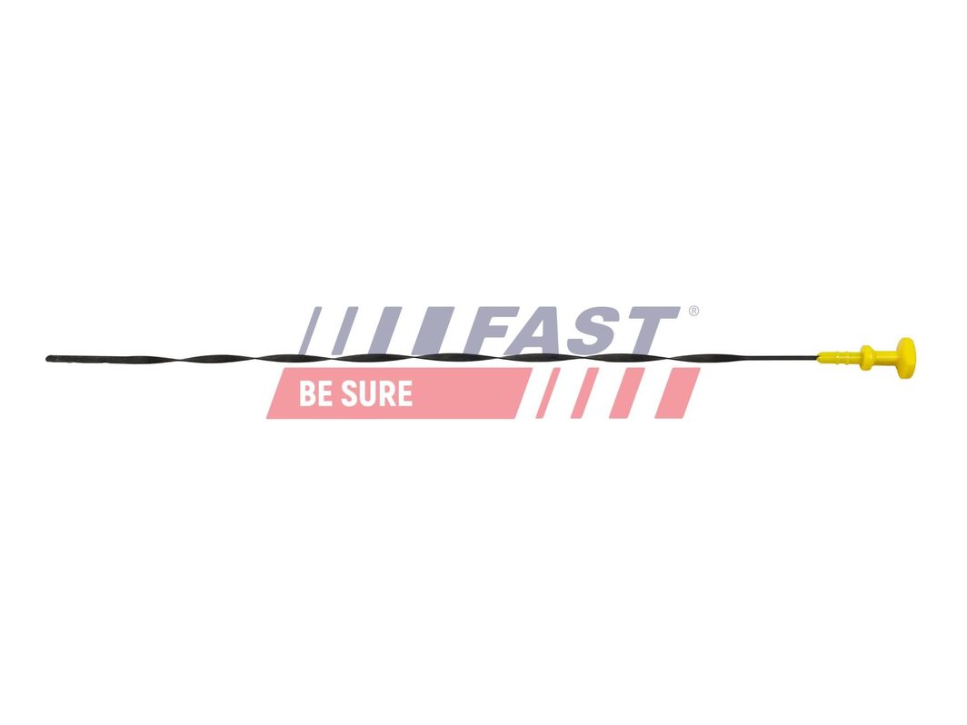 Оливний щуп FAST FT80307 - zapix