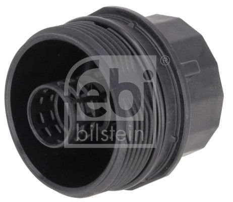Кришка оливного фільтра FEBI BILSTEIN 109550 - zapix