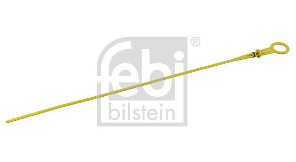 Оливний щуп FEBI BILSTEIN 105935 - zapix