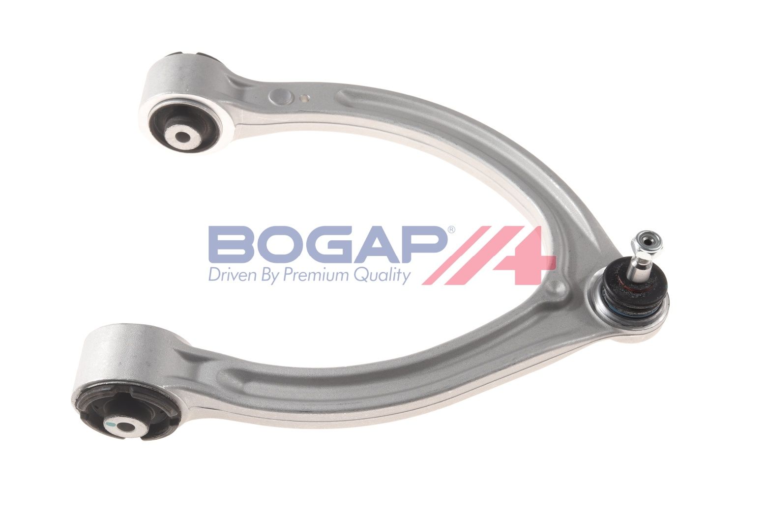 Важіль підвіски BOGAP C3327172 - zapix