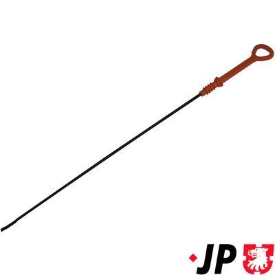 Оливний щуп JP GROUP 1113200900 - zapix