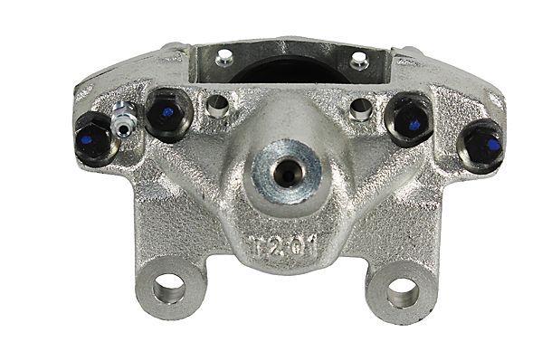Гальмівний супорт METZGER 6260386 - zapix