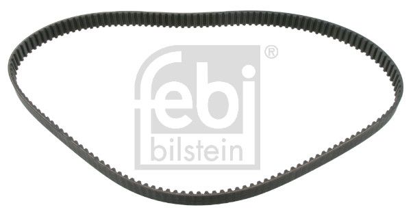 Ремінь ГРМ FEBI BILSTEIN 23238 - zapix