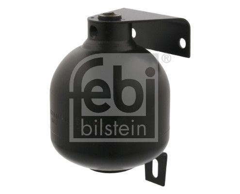 Пневматична підвіска FEBI BILSTEIN 03276 - zapix