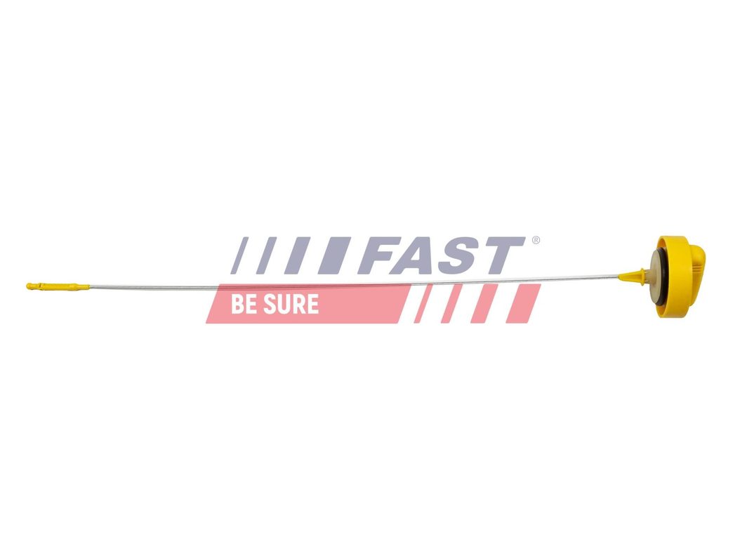 Оливний щуп FAST FT80302 - zapix