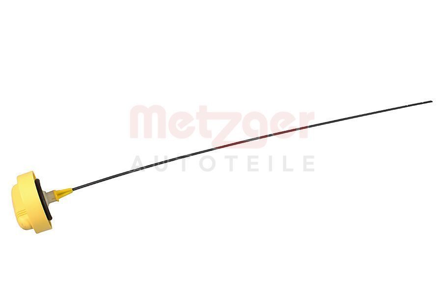Оливний щуп METZGER 8001084 - zapix