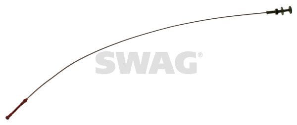 Оливний щуп SWAG 10944832 - zapix