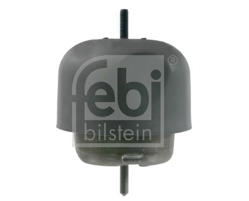 Подвеска двигателя FEBI BILSTEIN 21240