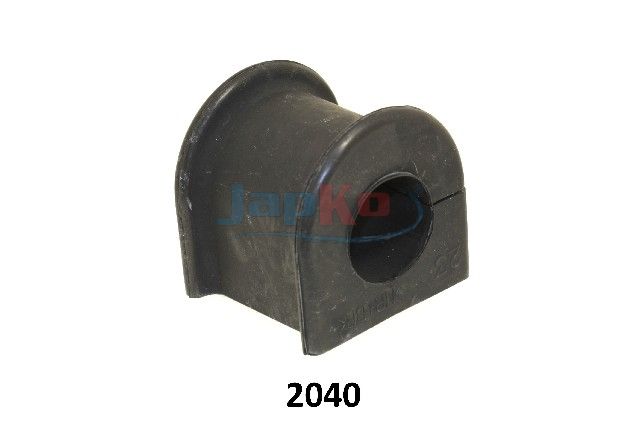 Втулка стабілізатора JAPKO GOJ2040 - zapix