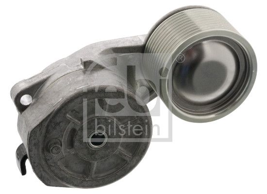 Натяжний пристрій ременя поліклінового FEBI BILSTEIN 35632 - zapix