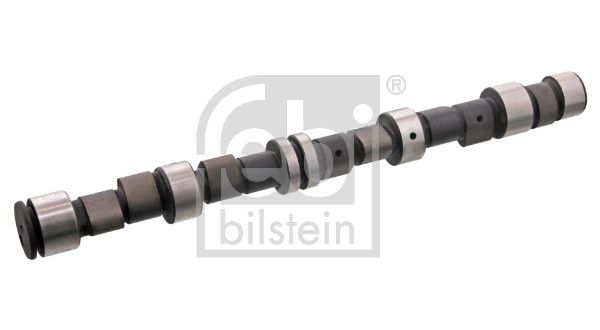 Розподільний вал FEBI BILSTEIN 05974 - zapix