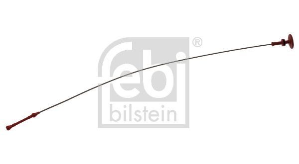 Оливний щуп FEBI BILSTEIN 44808 - zapix