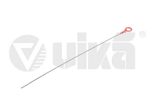 Оливний щуп VIKA 11150536901 - zapix