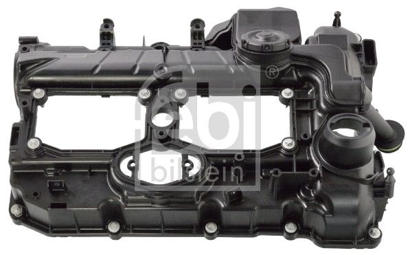 Клапанна кришка FEBI BILSTEIN 103668