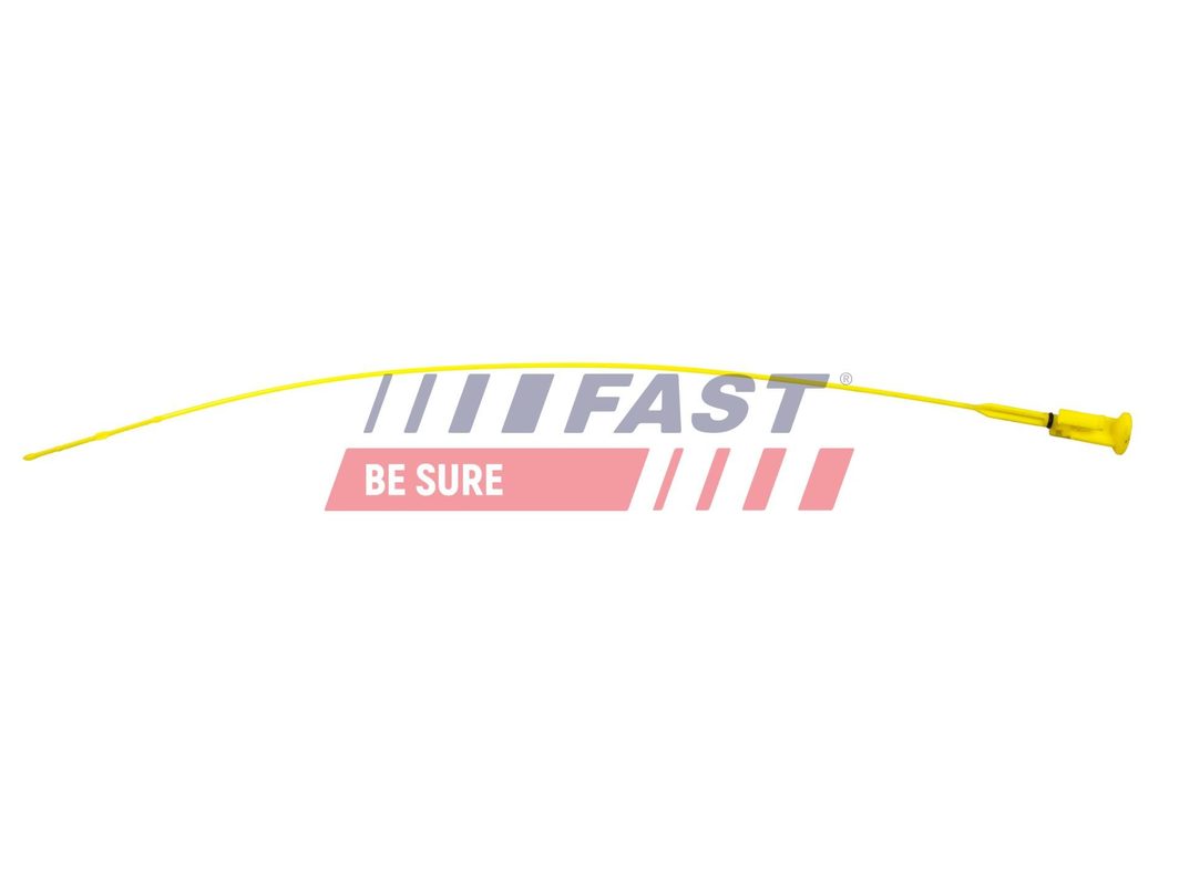 Оливний щуп FAST FT80329 - zapix