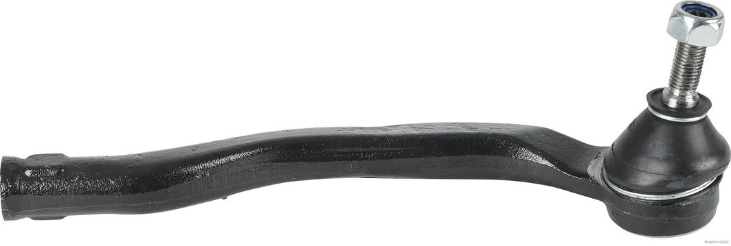Наконечник кермової тяги HERTH+BUSS JAKOPARTS J4830873 - zapix