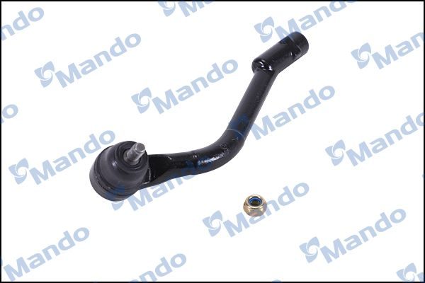 Наконечник кермової тяги MANDO DSA020574