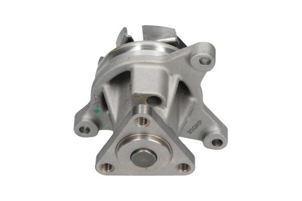 Помпа системи охолодження KAVO PARTS MW1537 - zapix
