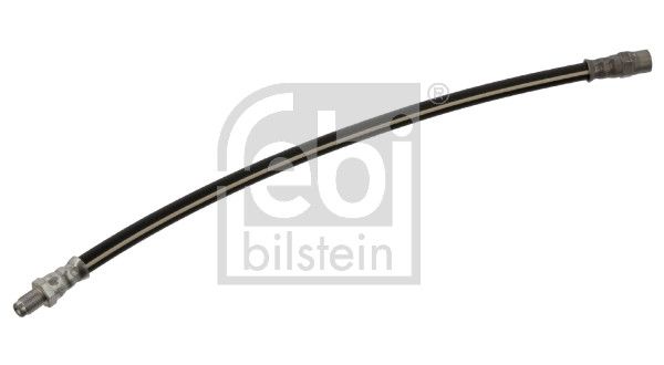 Гальмівні шланги FEBI BILSTEIN 05596 - zapix