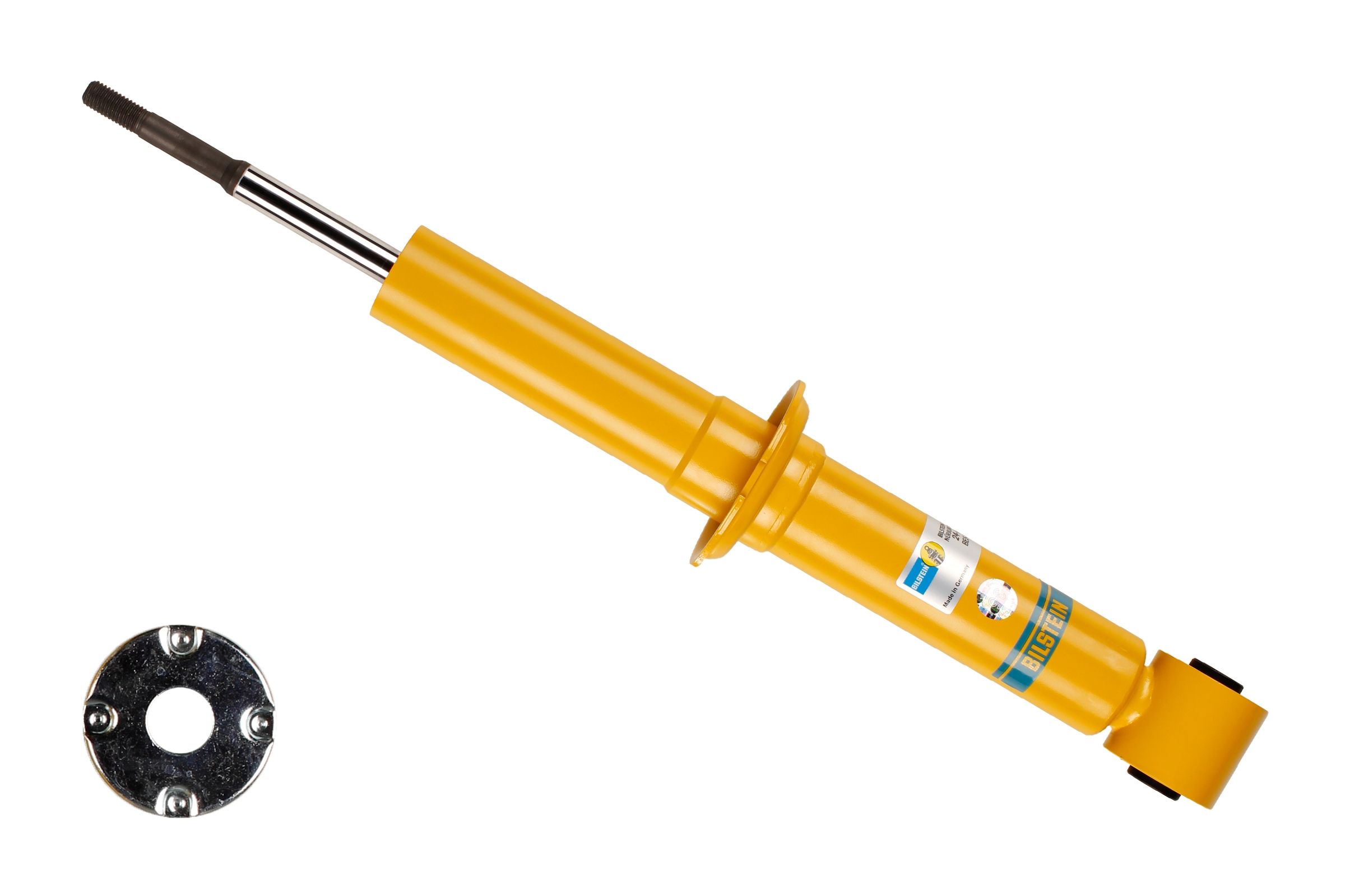 Амортизатор BILSTEIN 24141352 - zapix