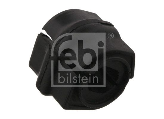 Втулка стабілізатора FEBI BILSTEIN 34801 - zapix