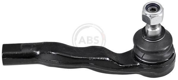 Наконечник кермової тяги A.B.S. 230745 - zapix