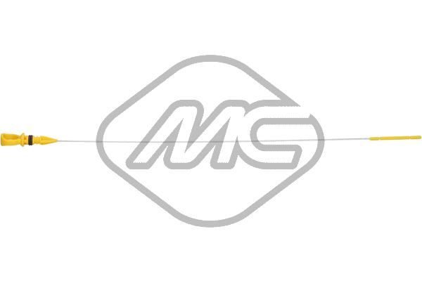 Оливний щуп METALCAUCHO 05212 - zapix