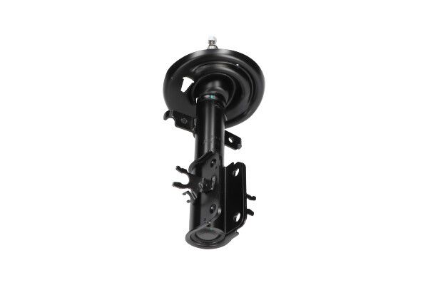 Амортизатор KAVO PARTS SSA10567 - zapix