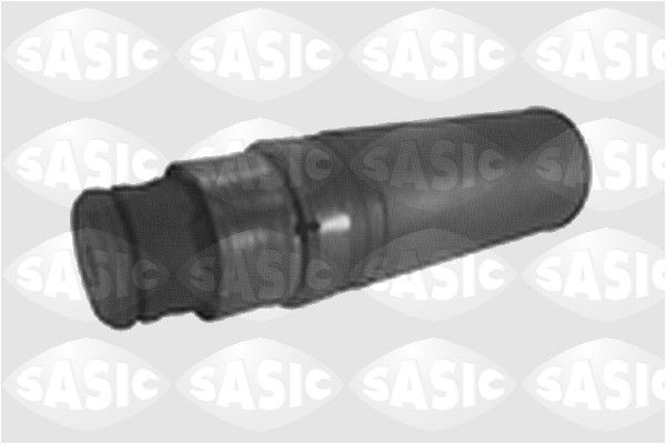 Пильник амортизатора SASIC 1665575 - zapix