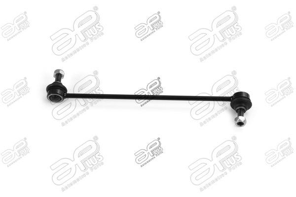 Тяга стабілізатора APPLUS 14198AP - zapix