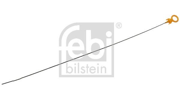 Оливний щуп FEBI BILSTEIN 38797 - zapix