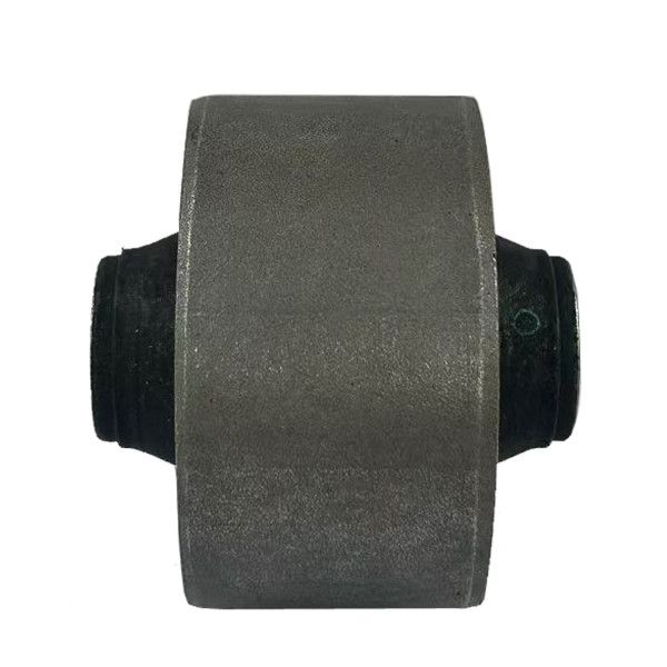 Сайлентблок важеля CTR GV1204 - zapix