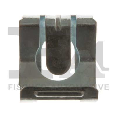 Хомут (скоба) глушника FA1 125915 - zapix