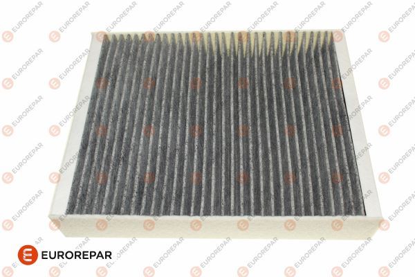 Фільтр салону EUROREPAR 1612918680
