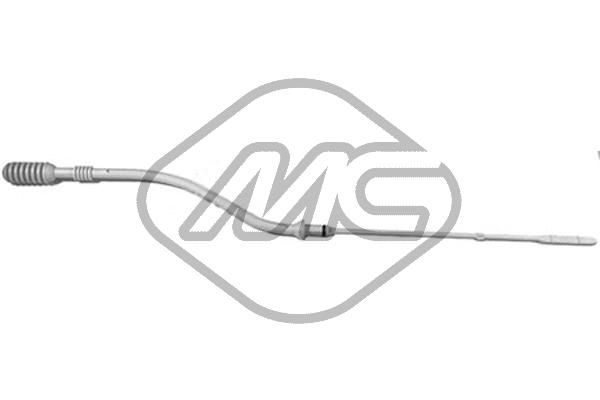 Оливний щуп METALCAUCHO 05139 - zapix