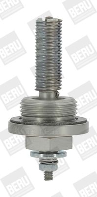 Свічка розжарювання BORGWARNER (BERU) GH931 - zapix