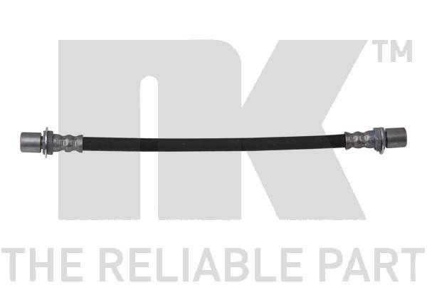 Гальмівні шланги NK 854504 - zapix
