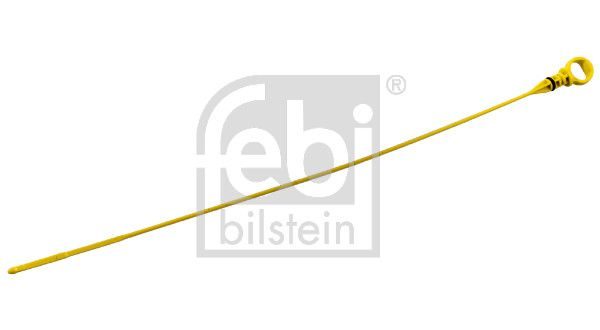 Оливний щуп FEBI BILSTEIN 100432 - zapix