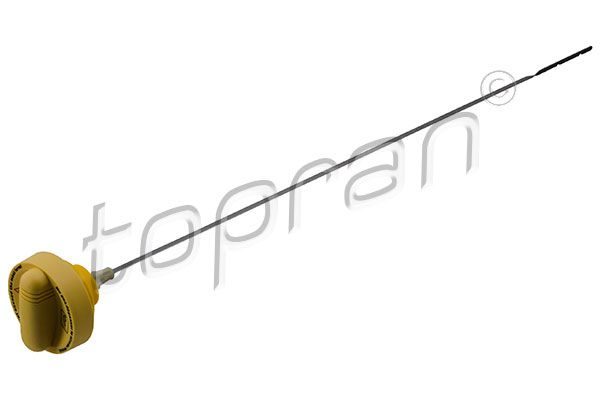 Оливний щуп TOPRAN 701459 - zapix