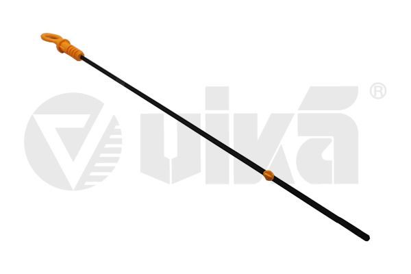 Оливний щуп VIKA 11150055801 - zapix