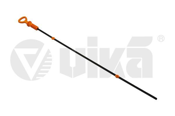 Оливний щуп VIKA 11150975301 - zapix