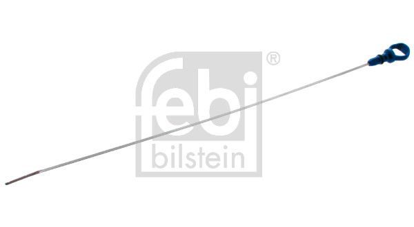 Указатель уровня масла FEBI BILSTEIN 170443