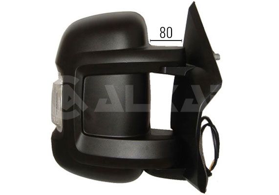 Дзеркало ALKAR 9226922 - zapix