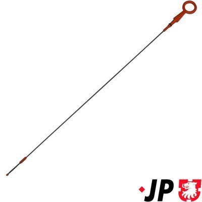 Оливний щуп JP GROUP 1113200200 - zapix