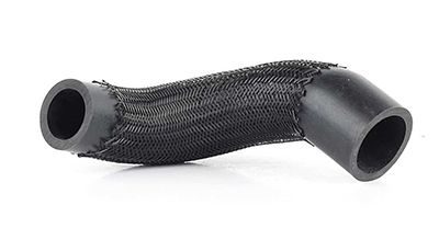 Оливні шланги BSG70720124 - zapix