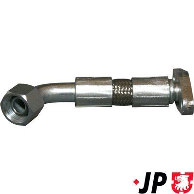 Оливні шланги JP GROUP 1113700200 - zapix