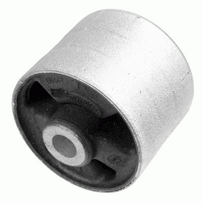 Сайлентблок важеля LEMFÖRDER 3402101 - zapix